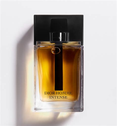 dior herrendüfte parfumo